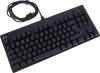 Клавиатуры Logitech G Pro GX Clicky 920-009393 [920-009393]
