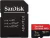 Карты памяти SanDisk Extreme PRO microSDXC SDSQXCD-1T00-GN6MA 1TB (с адаптером) [SDSQXCD-1T00-GN6MA]