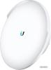 Беспроводные точки доступа и усилители Wi-Fi Ubiquiti PowerBeam ac [PBE-5AC-500] [PBE-5AC-500, PBE-5AC-500-EU]