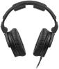 Наушники и гарнитуры Sennheiser HD 280 PRO