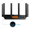 Беспроводные маршрутизаторы TP-Link Archer AX73