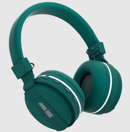 Наушники и гарнитуры JBL Tune 720BT (черный) [JBLT720BTBLK]