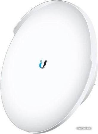 Беспроводные точки доступа и усилители Wi-Fi Ubiquiti PowerBeam ac [PBE-5AC-500] [PBE-5AC-500, PBE-5AC-500-EU]