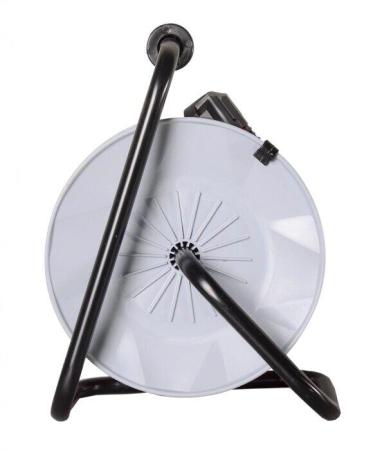 Стабилизаторы, сетевые фильтры, удлинители Юпитер JP8105-20