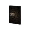 SSD Apacer AS340X 480GB AP480GAS340XC [AP480GAS340XC]