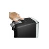 Кофеварки и кофемашины Catler ES 721 Porto B