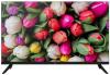 Телевизоры BQ 32FS40B
