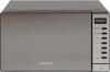 Микроволновые печи HOME HDG207AB [HDG207AB, 4813779004706]