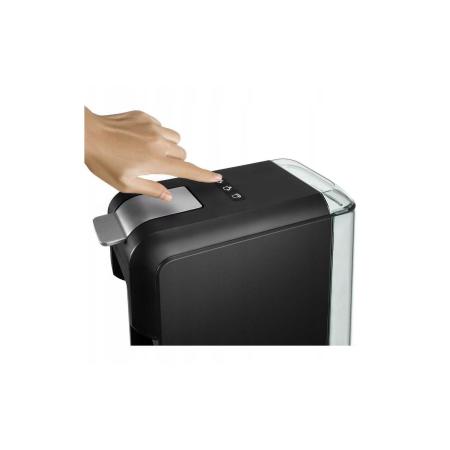 Кофеварки и кофемашины Catler ES 721 Porto B
