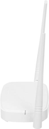 Беспроводные маршрутизаторы Tenda N301