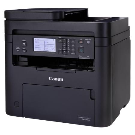 Принтеры и МФУ Canon i-SENSYS MF275dw 5621C001 [5621C001]
