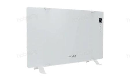 Обогреватели Energolux ECH-1000E-J1-WG