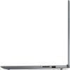 Ноутбуки Lenovo IdeaPad Slim 3 15AMN8 82XQ00MAPS [82XQ00MAPS]