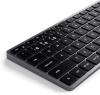 Клавиатуры Satechi Slim X1 [ST-BTSX1M-RU]