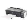 Принтеры и МФУ Epson L132 [C11CE58403]