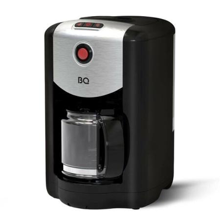 Кофеварки и кофемашины BQ CM1009