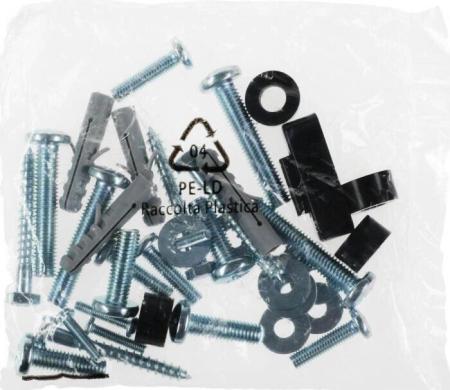 Кронштейны Metaldesign MD 3204 ExtraSlim [MD 3204]