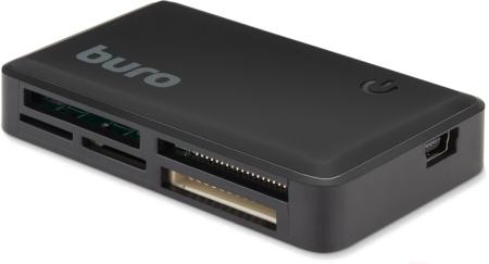 Карт-ридеры Buro BU-CR-151