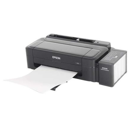 Принтеры и МФУ Epson L132 [C11CE58403]