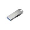 USB Flash SanDisk Ultra Luxe USB 3.1 128GB SDCZ74-128G-G46 [SDCZ74-128G-G46]