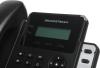 Проводные телефоны Grandstream GXP1628