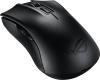 Мыши ASUS ROG Strix Carry [90MP01B0-B0UA00]