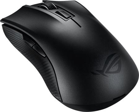 Мыши ASUS ROG Strix Carry [90MP01B0-B0UA00]