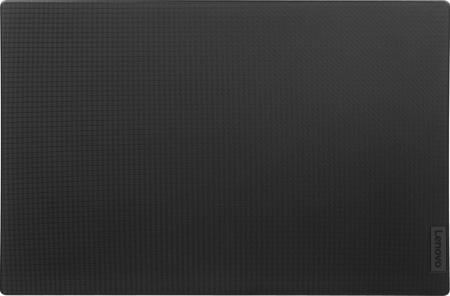 Ноутбуки Lenovo V15 G4 IRU 83A100BVRU [83A100BVRU]