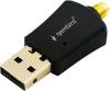 Беспроводные адаптеры Gembird WNP-UA300P-02