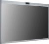 Информационные панели LG 55CT5WJ-B [55CT5WJ-B, 55CT5WJ-B.ARUZ]