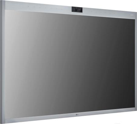 Информационные панели LG 55CT5WJ-B [55CT5WJ-B, 55CT5WJ-B.ARUZ]