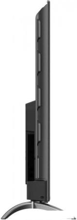 Телевизоры Leff 32H240S