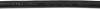 Кабели, адаптеры, разветвители Lanmaster LAN-PP13/14-3.0-BK