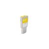 Картриджи для принтеров и МФУ HP 745 (F9K02A) [F9K02A]