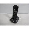 Радиотелефоны DECT Panasonic KX-TG1611RUH