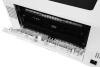 Принтеры и МФУ HP LaserJet Pro 4003n 2Z611A [2Z611A]