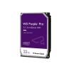 Жесткие диски WD Purple Pro 22TB WD221PURP [WD221PURP]