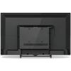 Телевизоры Skyworth 50SUE9500