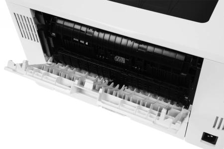 Принтеры и МФУ HP LaserJet Pro 4003n 2Z611A [2Z611A]