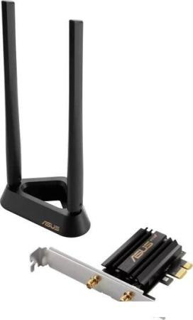 Беспроводные адаптеры D-Link DWA-X1850/A1A