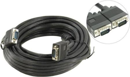 Кабели, адаптеры, разветвители 5bites APC-133-300