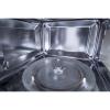 Микроволновые печи Gorenje BM251SG2WG