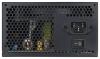 Блоки питания Formula KCAS Plus 800W