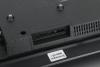 Телевизоры Polarline 24PL12TC