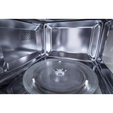 Микроволновые печи Gorenje BM251SG2WG