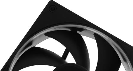 Системы охлаждения ID-Cooling SL240