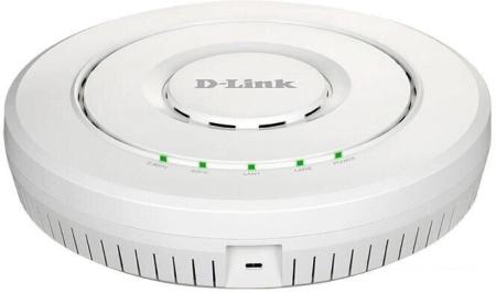 Беспроводные маршрутизаторы D-Link DIR-615/Z1A