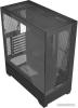 Корпуса Powercase Luminous CLB-L0