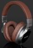 Наушники и гарнитуры Behringer BH 470