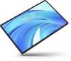 Планшеты Samsung Galaxy Tab S10+ 5G SM-X826 12GB/256GB (серый) [SM-X826BZARCAU]